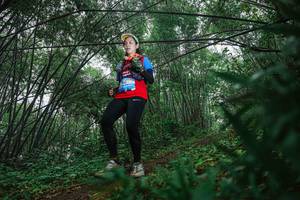 BIB: 
                            <button type="button" onclick="openModal(25112929)" class="btn btn-primary btn-sm float-right btn-popup" data-toggle="modal" data-target=".modal-high-quality">
                        <i class="fas fa-shopping-cart"></i> Add to Cart
                    </button>
                                            <button type="button" onclick="isThisMe(25112929, true)" class="btn btn-success btn-sm float-right btn-popup btn-isme hidden" data-toggle="tooltip" data-placement="bottom" title="นี่คือรูปของคุณใช่ไหม คลิกที่นี่เพื่อเอาเข้าอัลบั้ม">
                        <i class="fas fa-plus"></i> Add to album
                    </button>
                    <button type="button" onclick="isThisMe(25112929, false)" class="btn btn-warning btn-sm float-right btn-popup btn-isnotme hidden">
                        <i class="fas fa-ban"></i> Remove from album
                    </button>